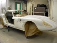 /album/renovation-of-marcos/freeman-4-jpg/